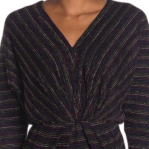 TRINA TURK BIRCH DRESS - BRAND NEW W/ TAGS! - Picture 5 of 5